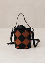 Claire Bag