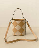 Vita Bag