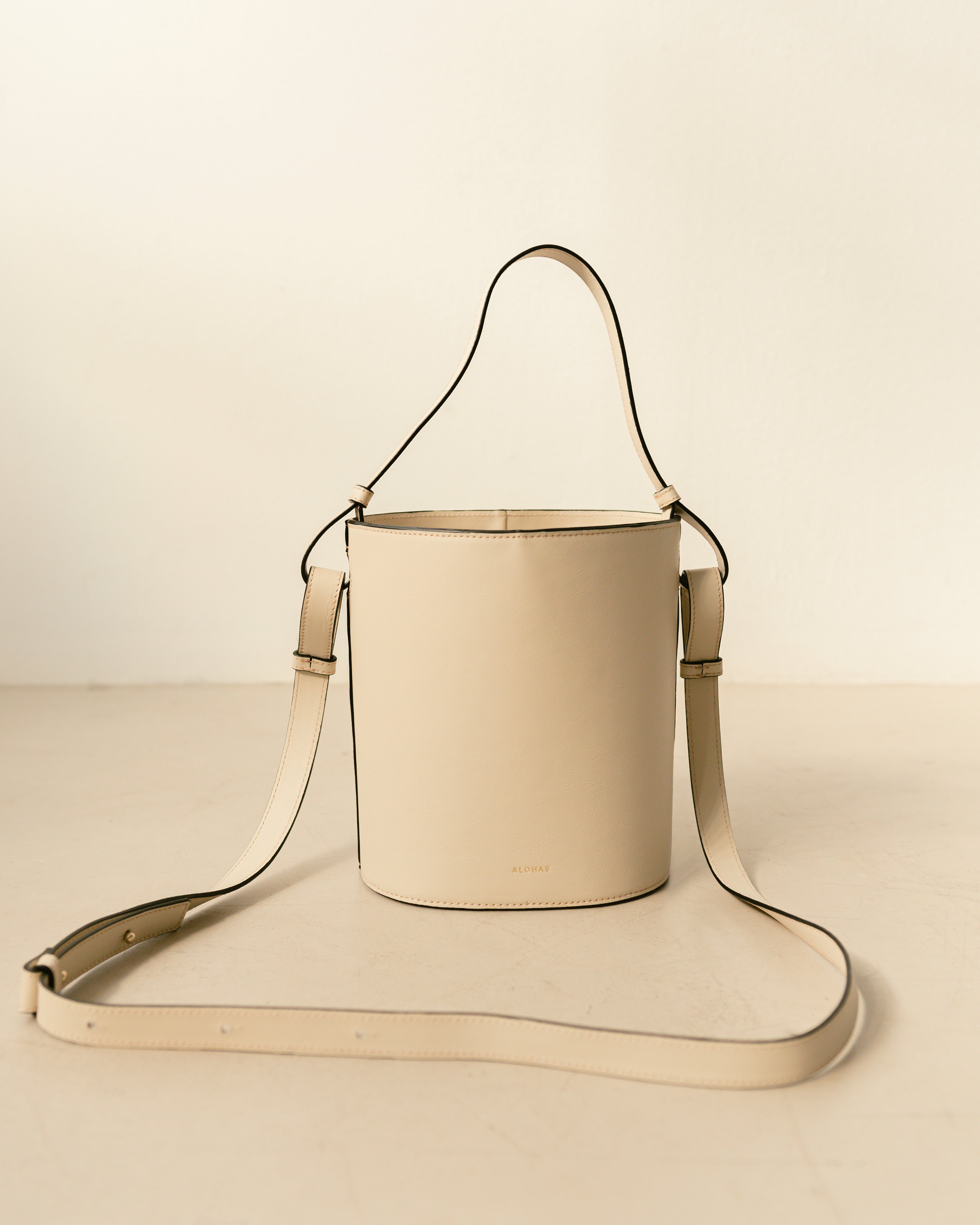 Vita Bag