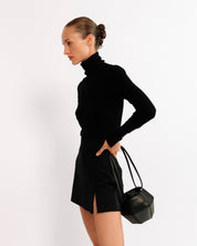 Saye Bag