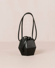 Saye Bag