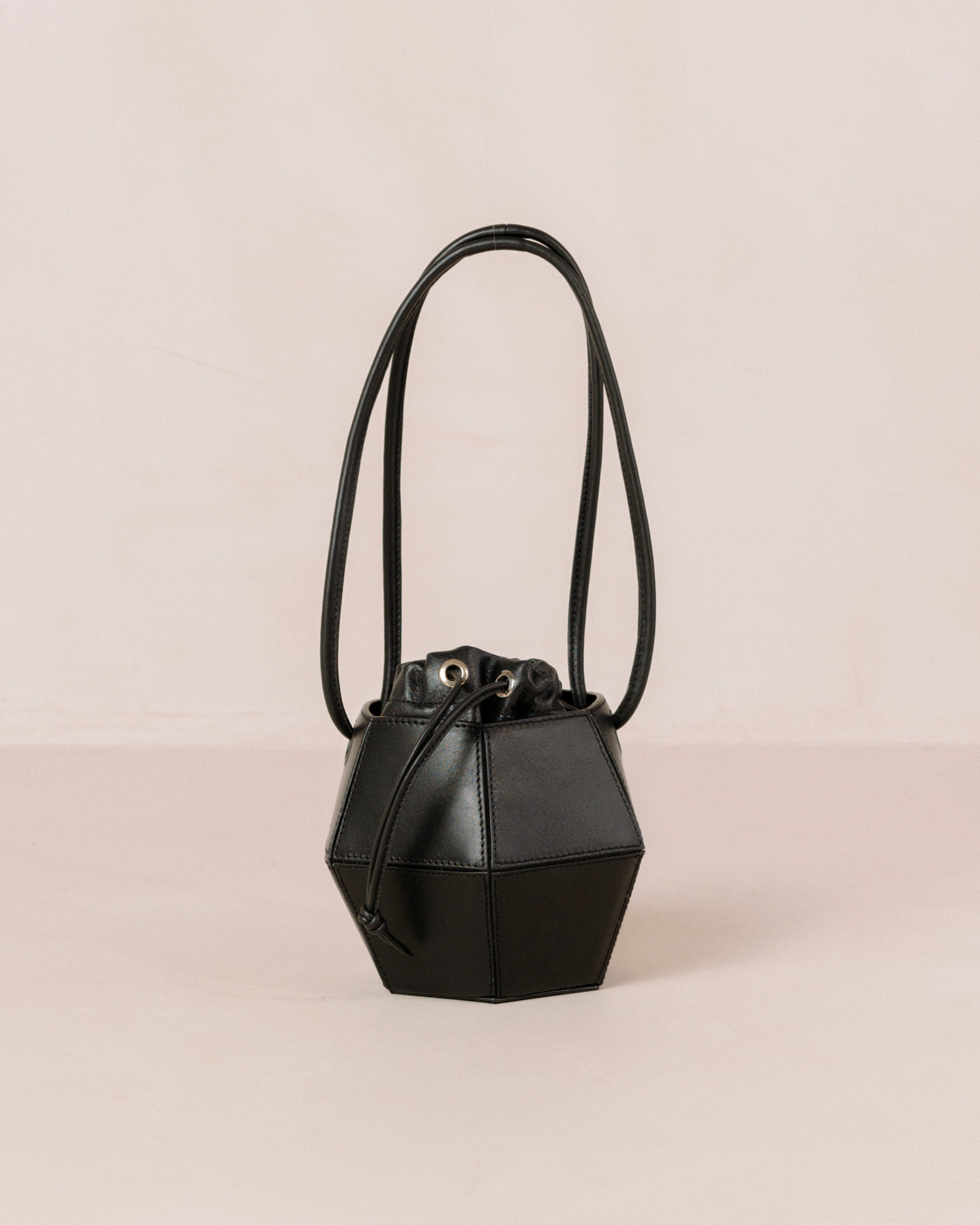 Saye Bag
