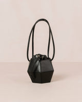 Saye Bag