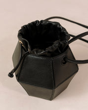 Saye Bag