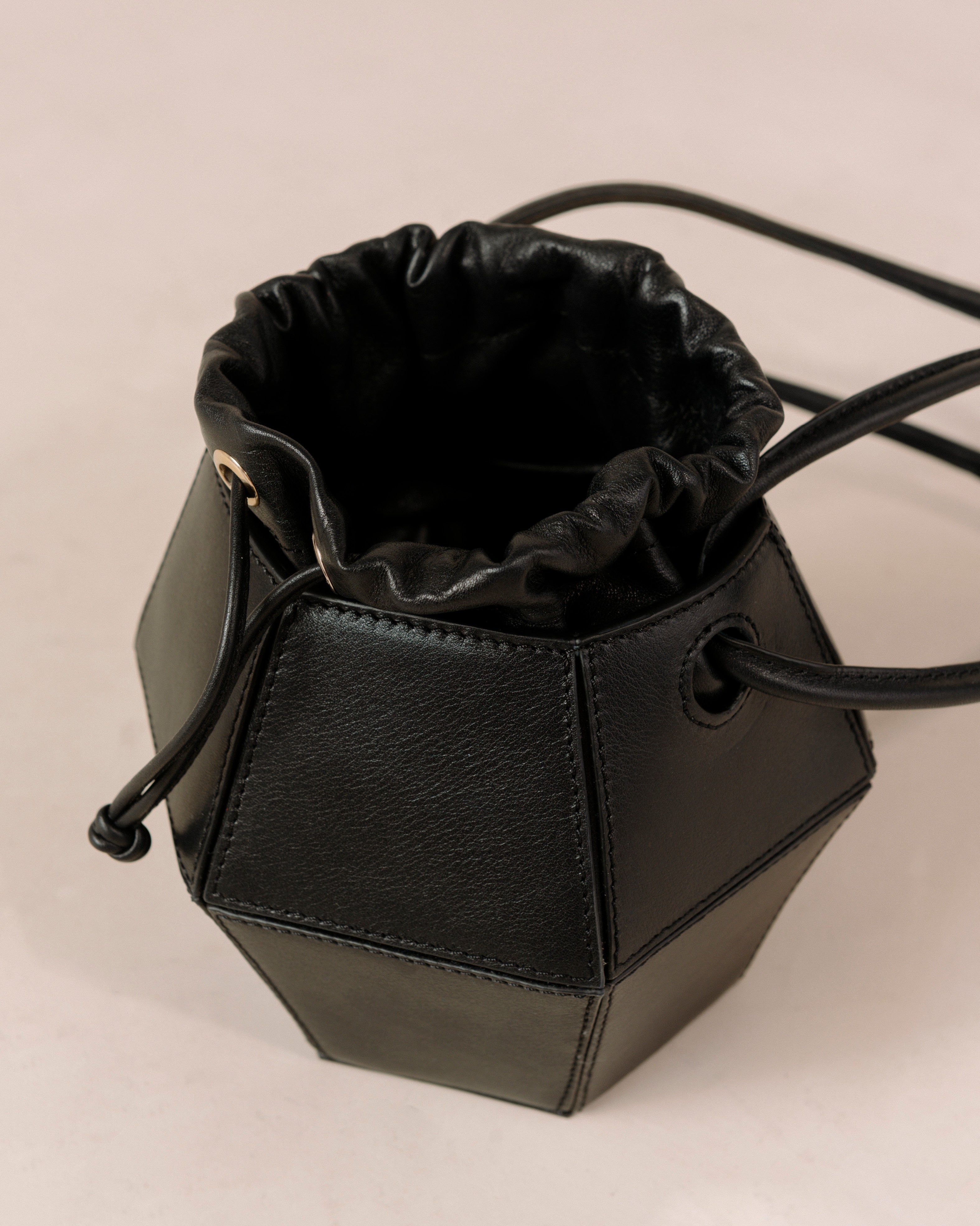 Saye Bag