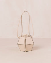 Saye Bag