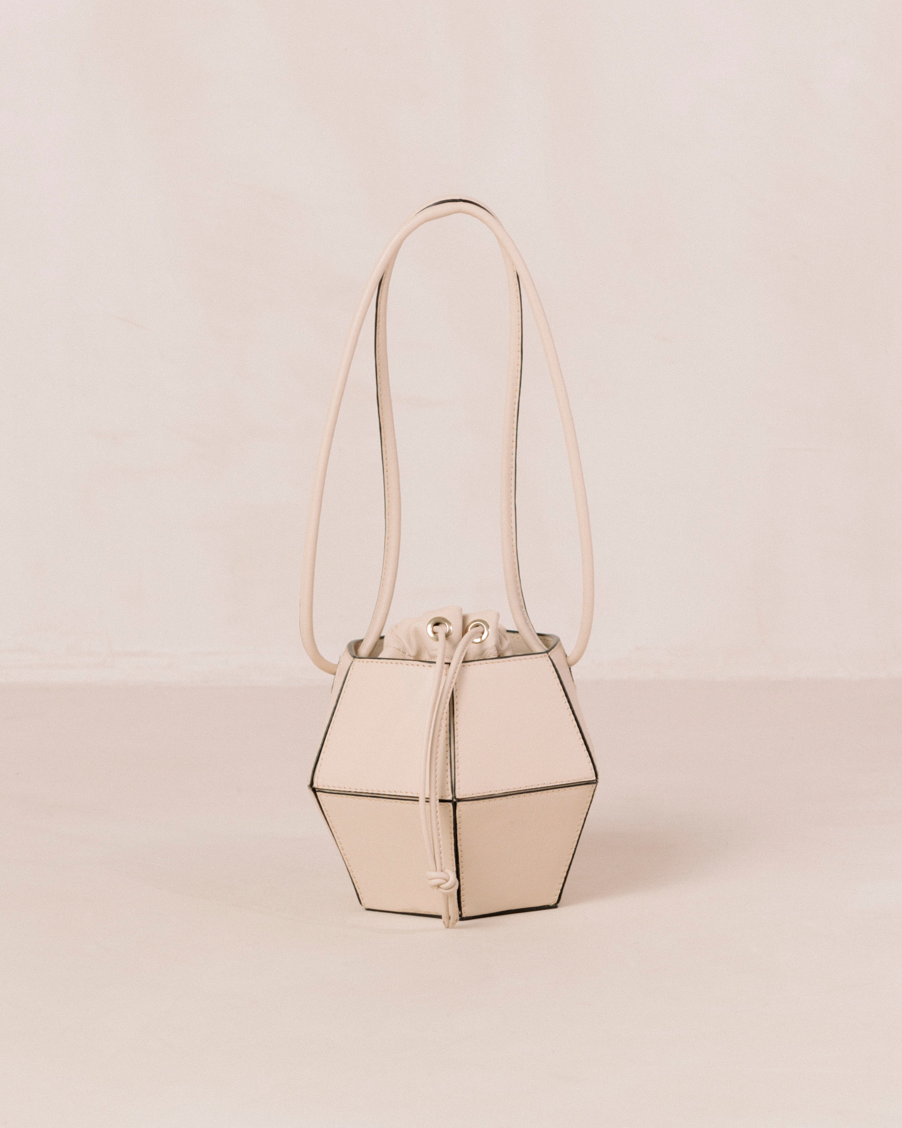 Saye Bag