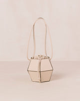 Saye Bag