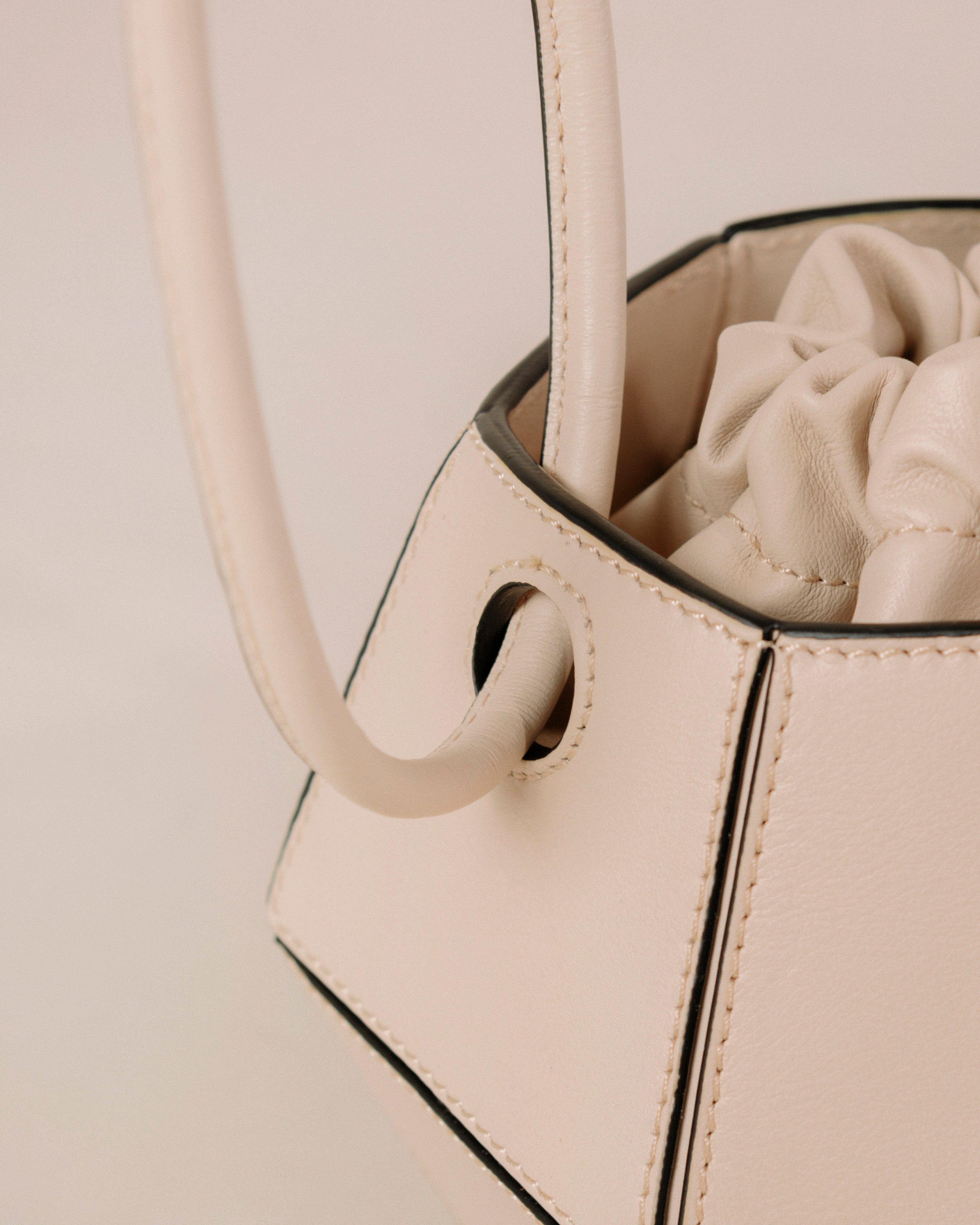 Saye Bag