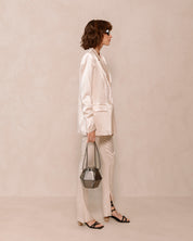Saye Bag