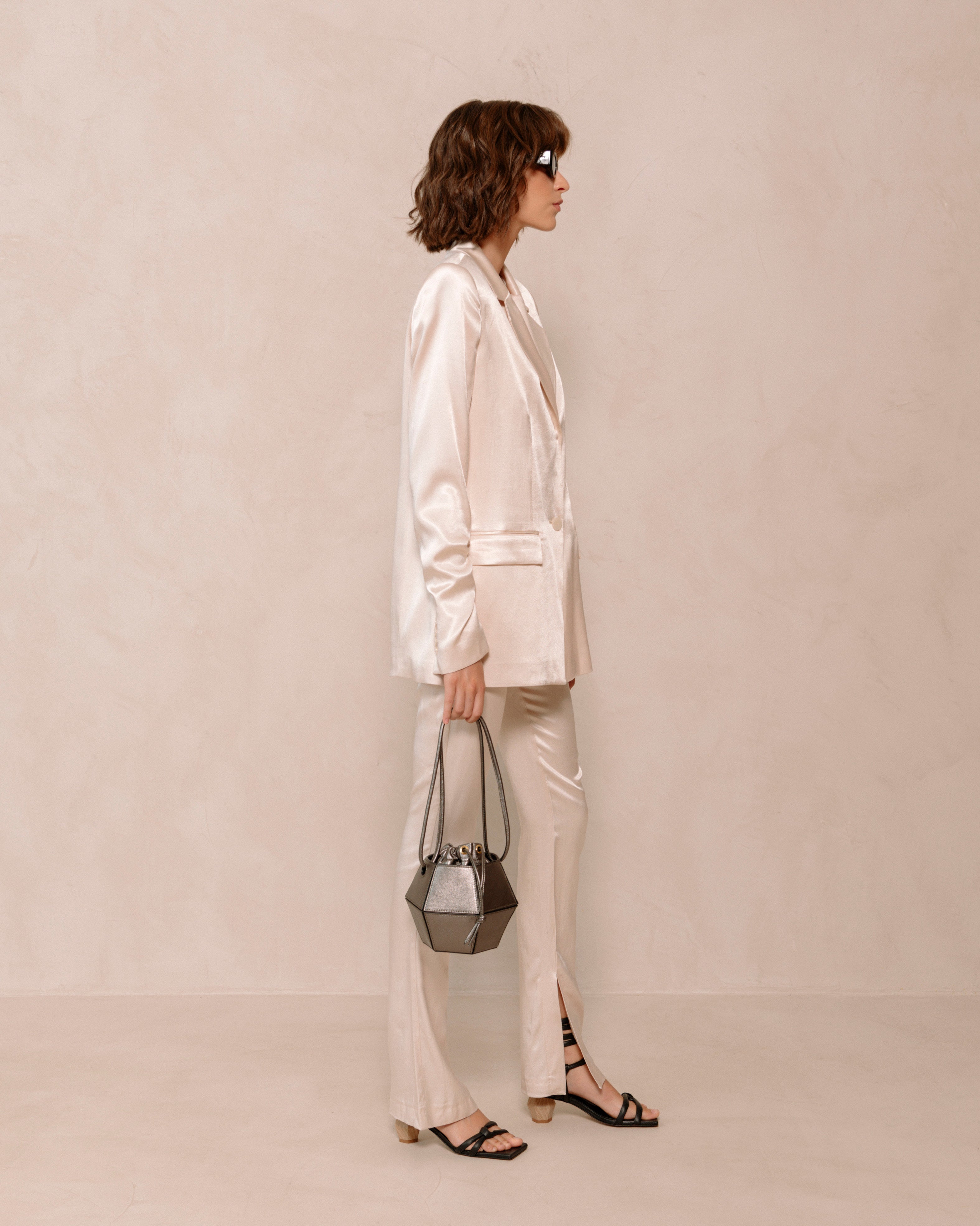 Saye Bag