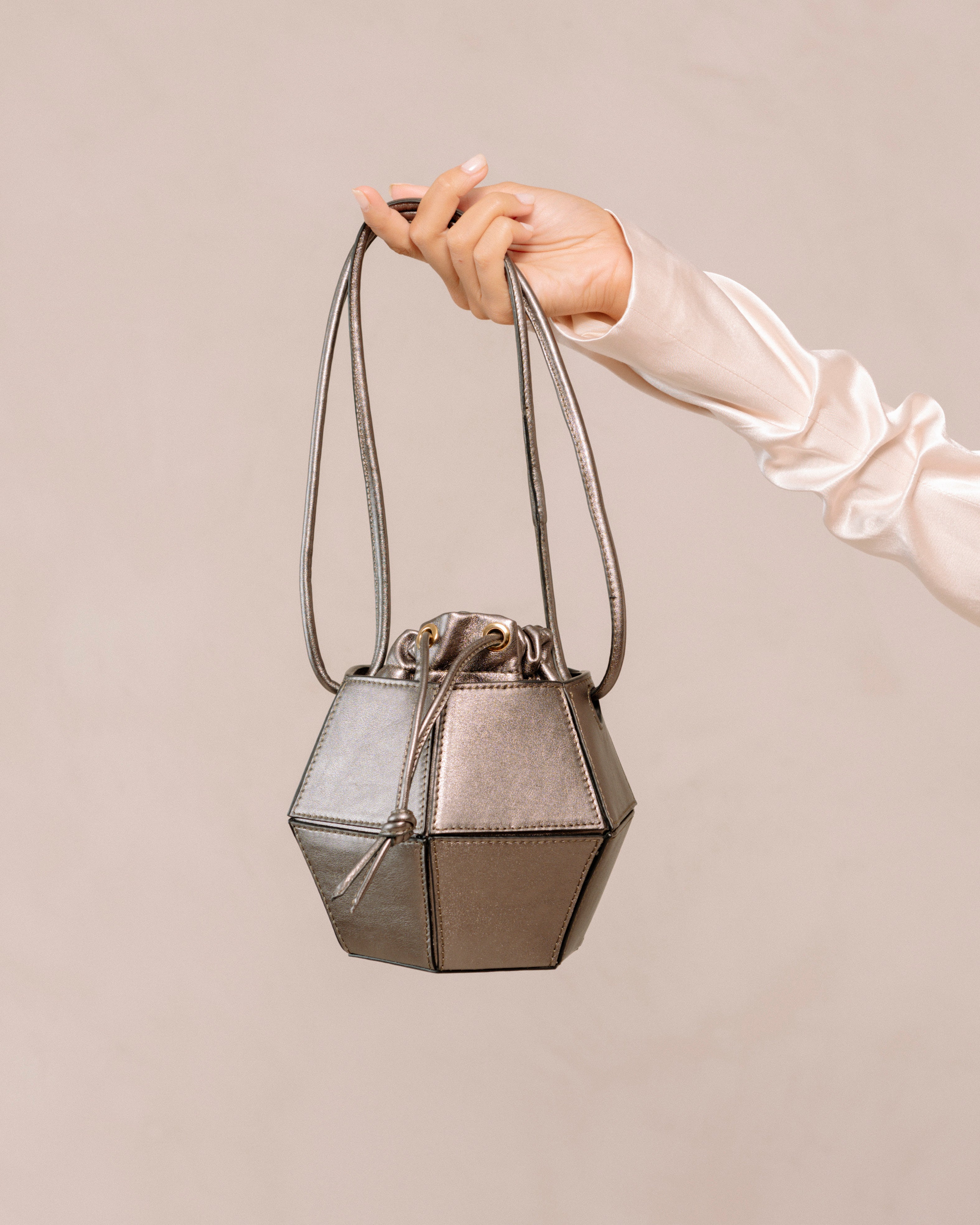 Saye Bag