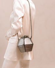 Saye Bag