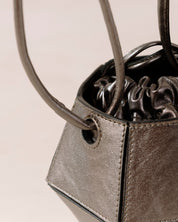Saye Bag