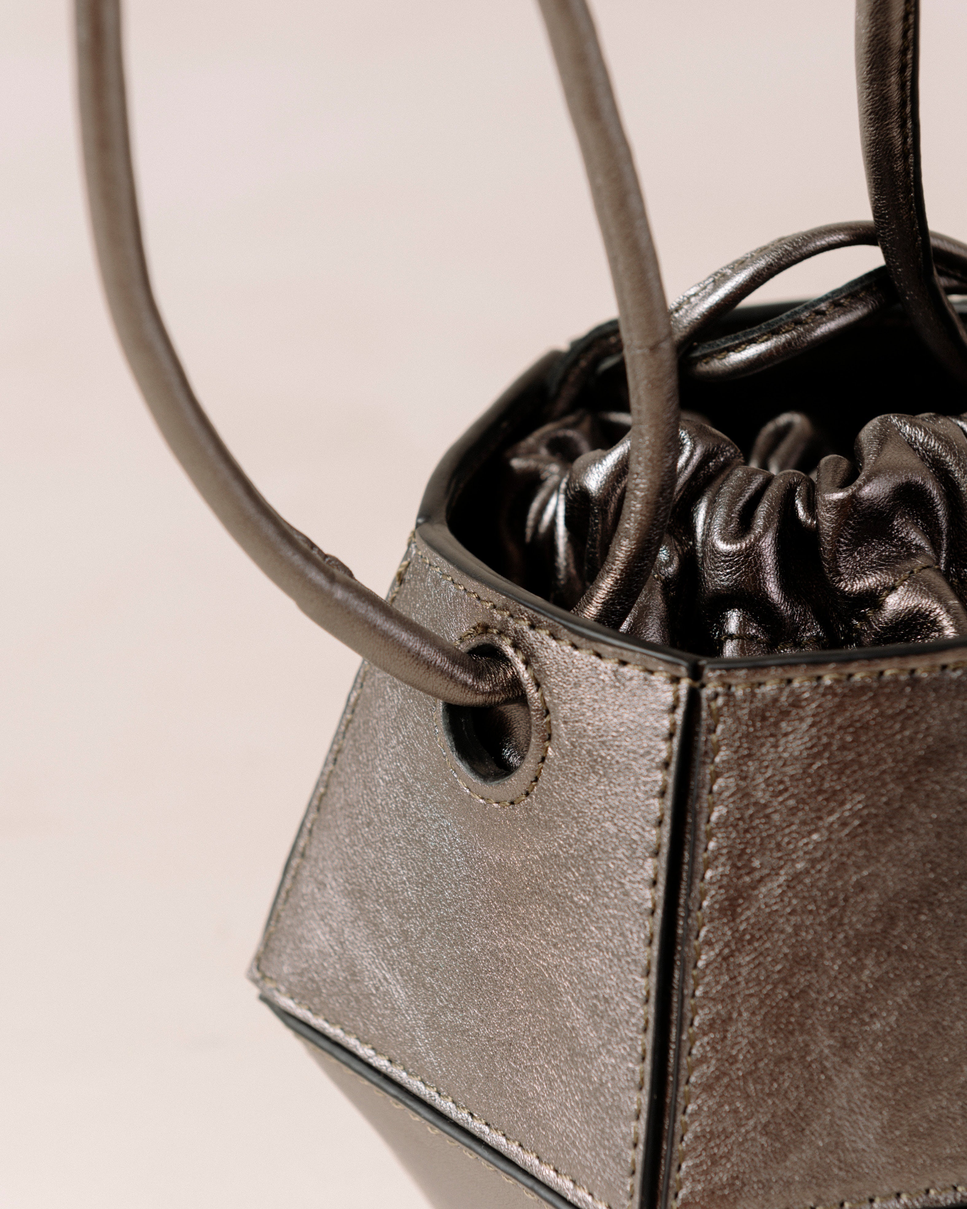 Saye Bag
