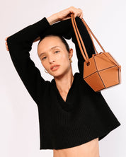 Saye Bag