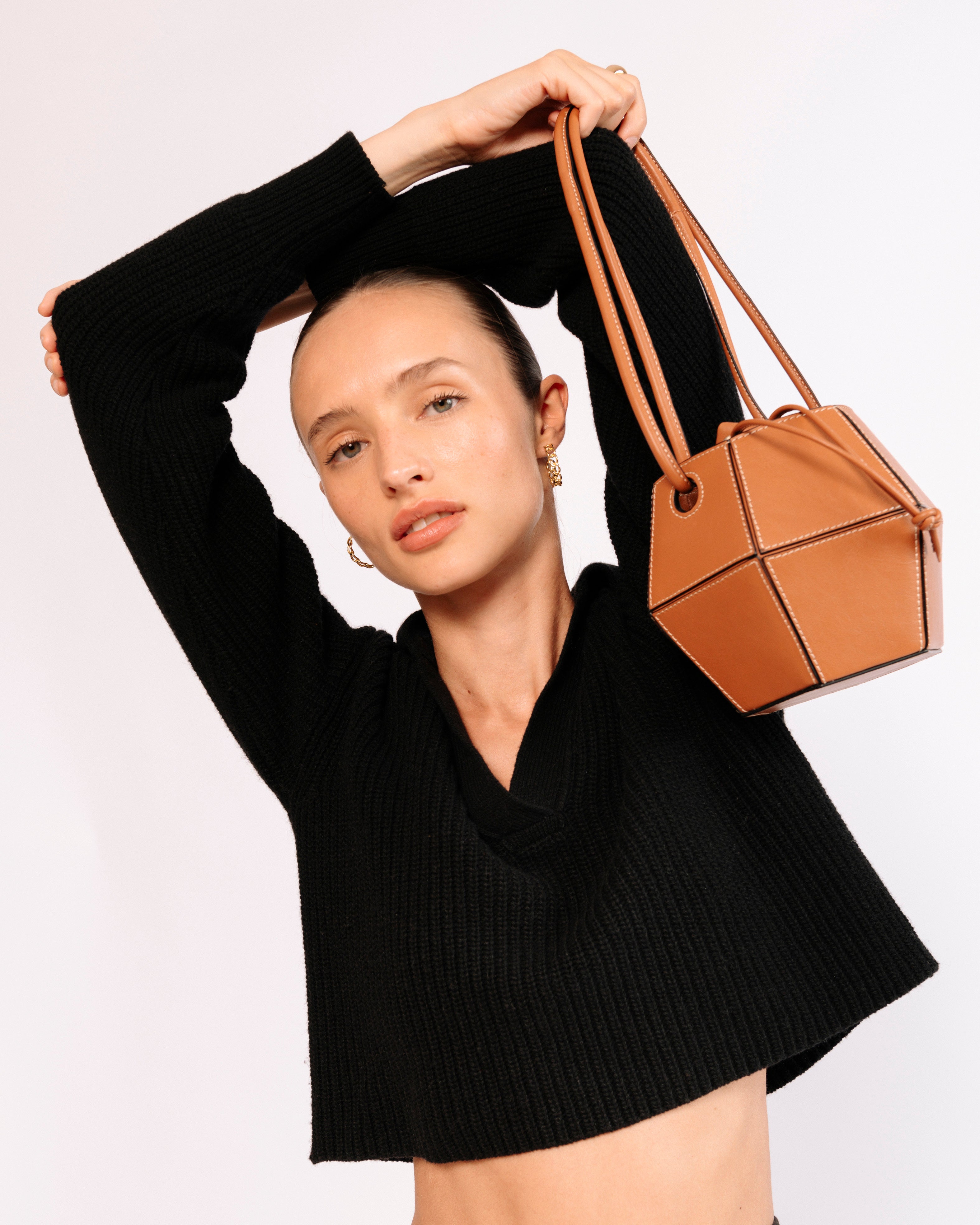 Saye Bag