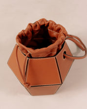 Saye Bag