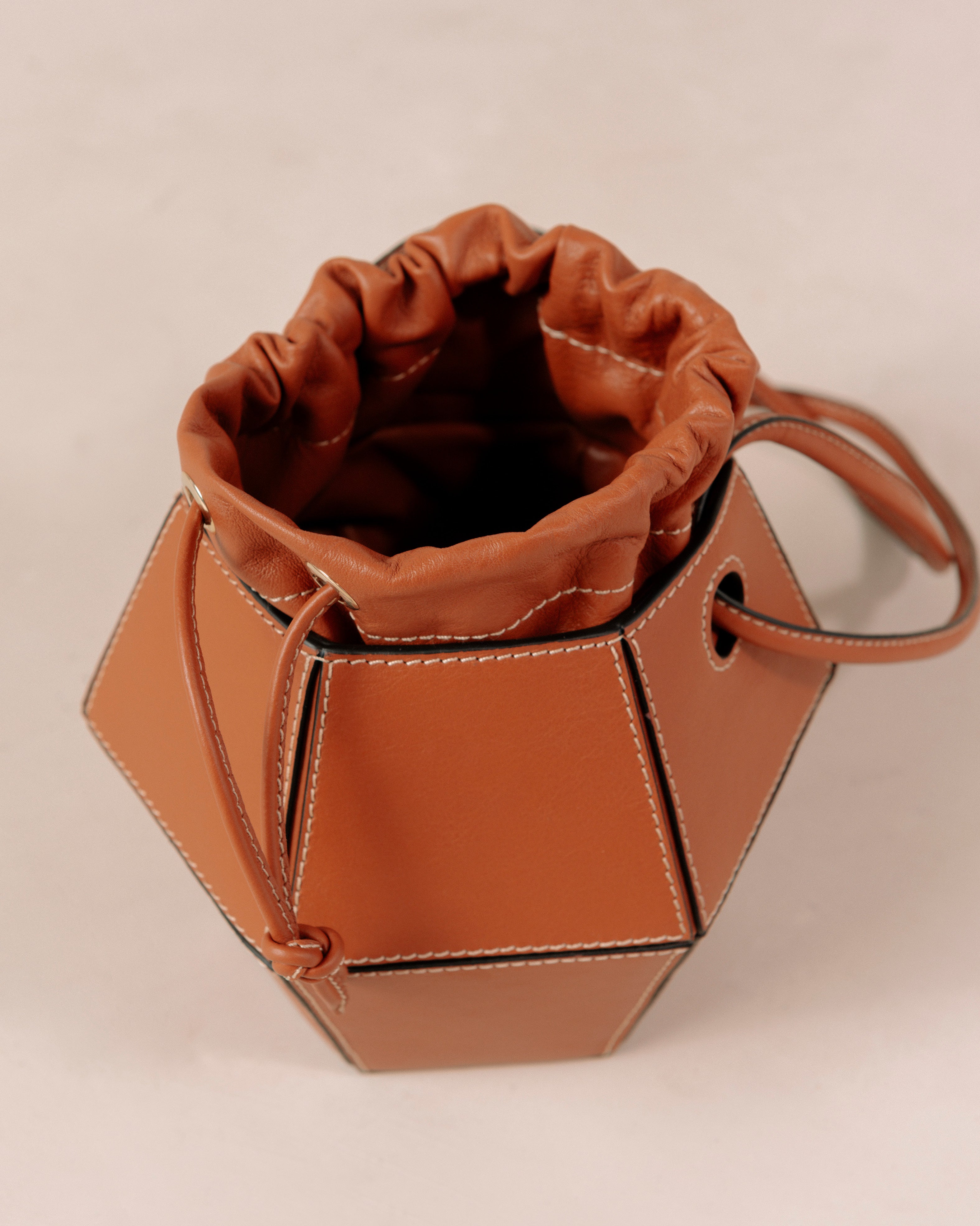 Saye Bag