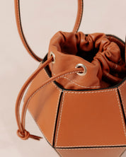 Saye Bag
