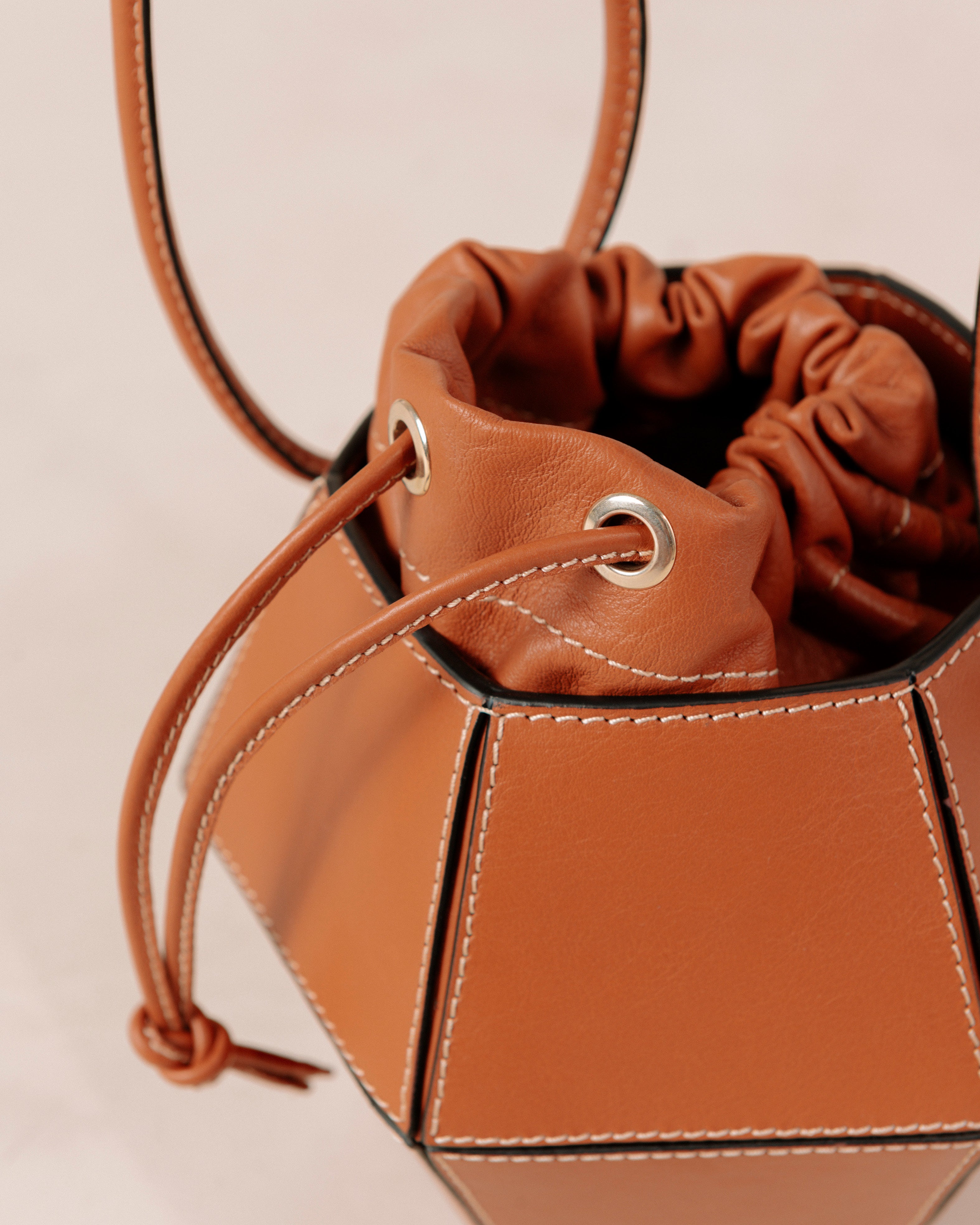 Saye Bag