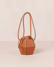 Saye Bag