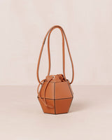 Saye Bag