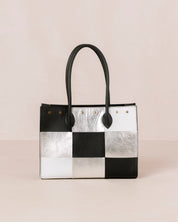 Willow Bag