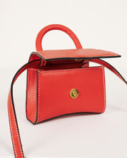 Ren Mini Bag