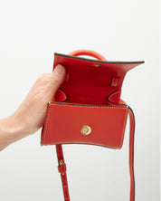 Ren Mini Bag