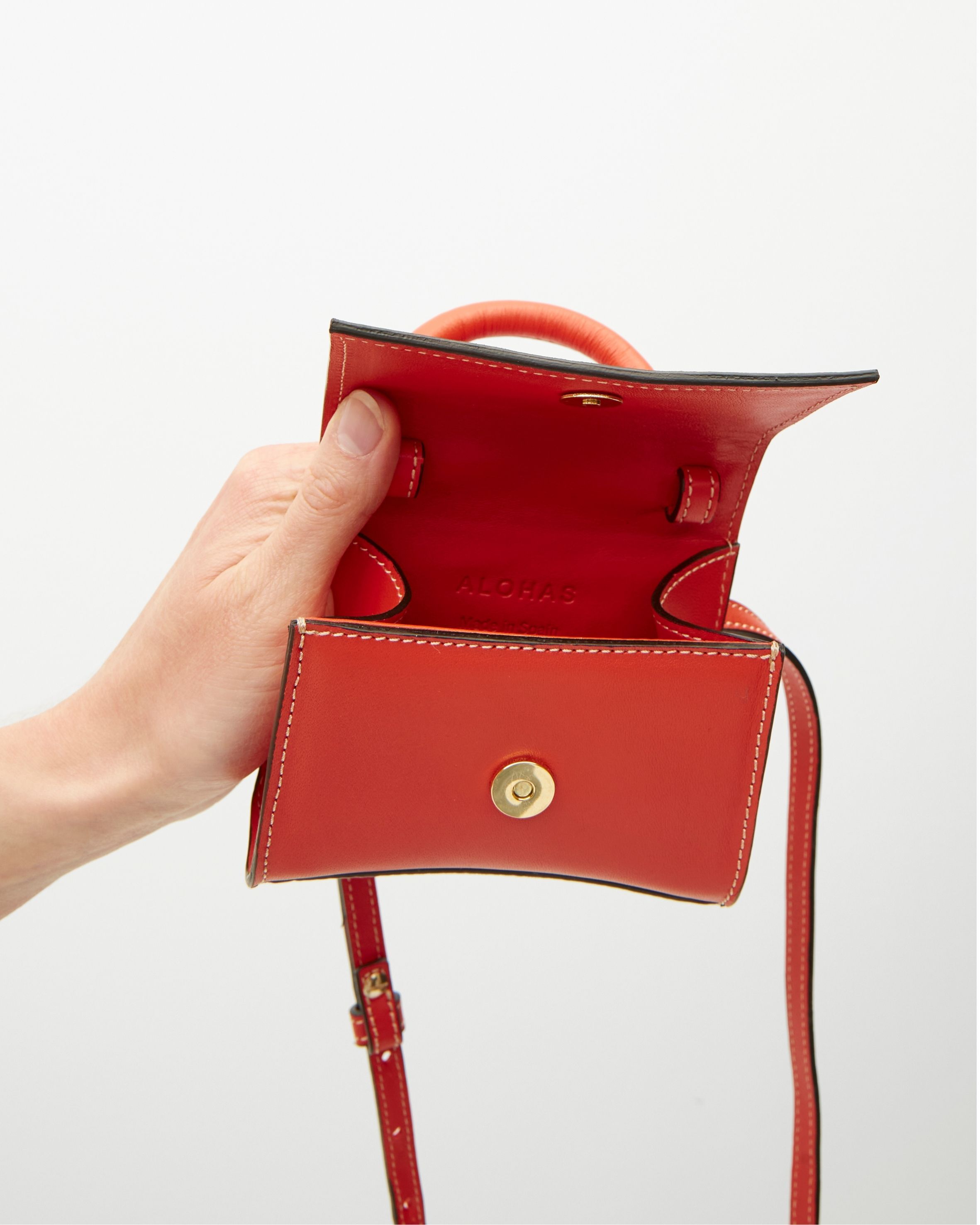 the-x-pomelo-orange-leather-mini-bag-handbags-alohas-264311.jpg