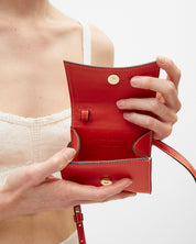 Ren Mini Bag