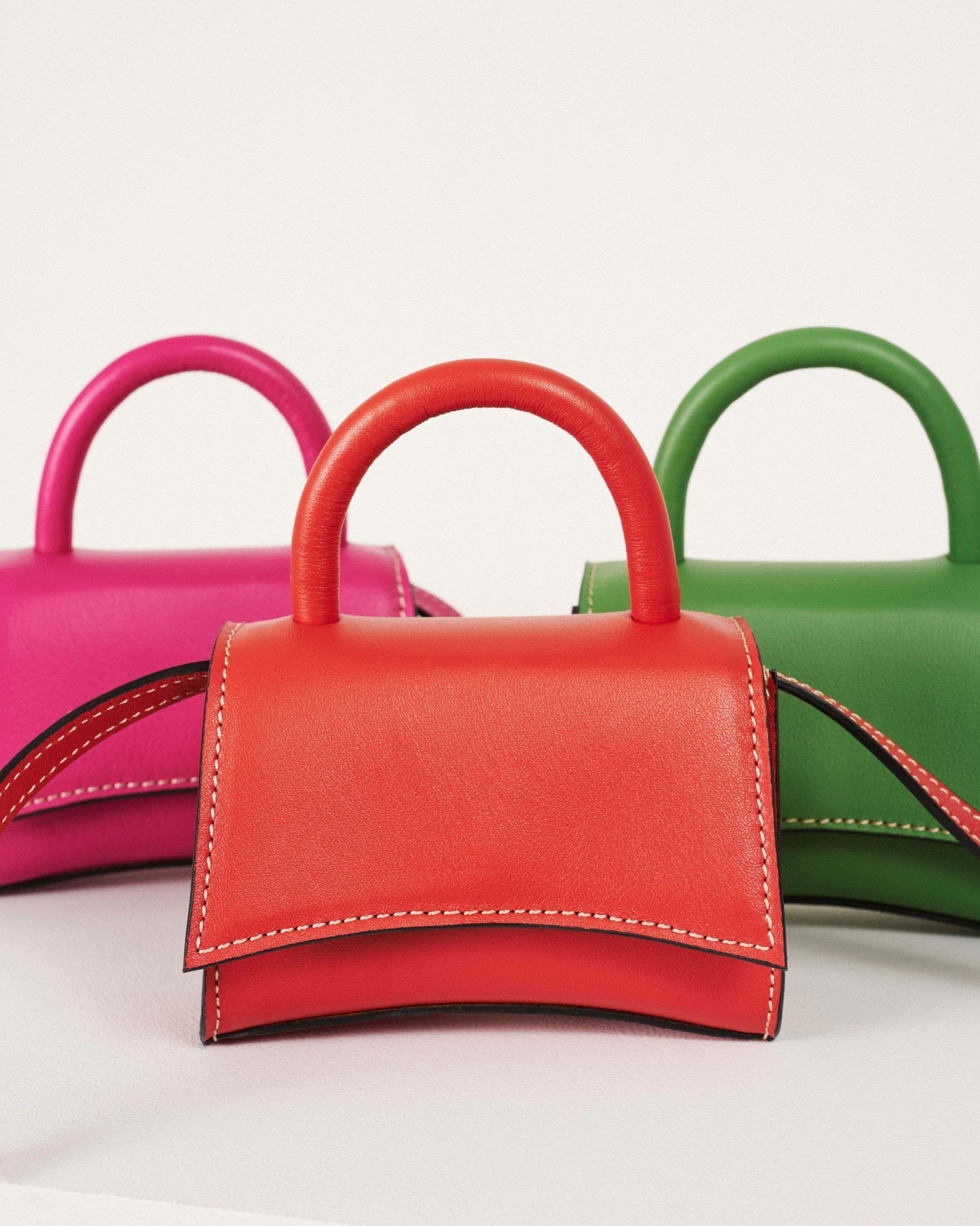 Ren Mini Bag