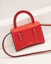 Ren Mini Bag