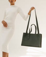 Zenya Bag