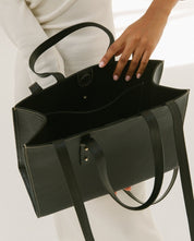 Zenya Bag