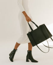 Zenya Bag