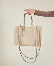 Zenya Bag