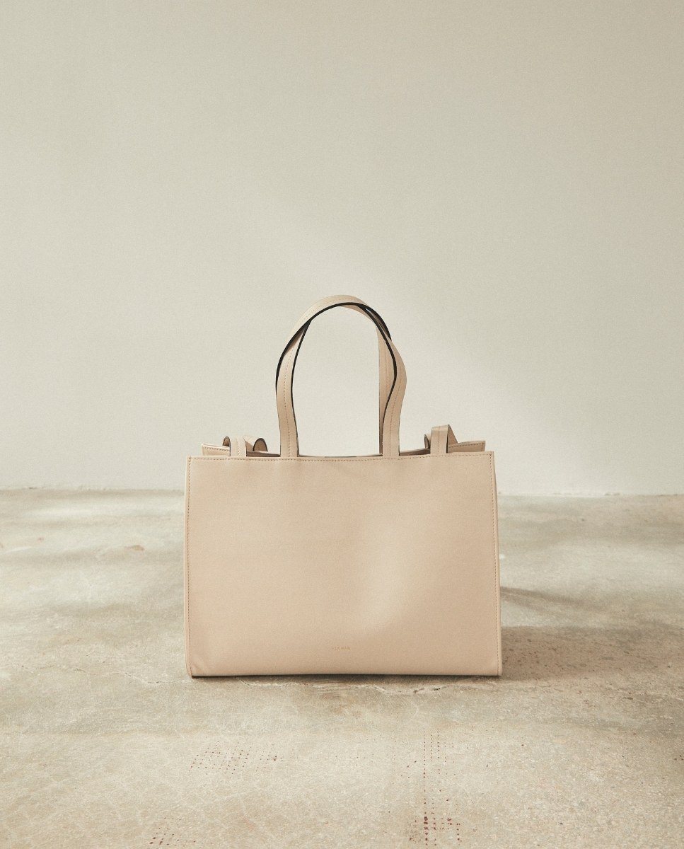 Zenya Bag