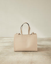 Zenya Bag