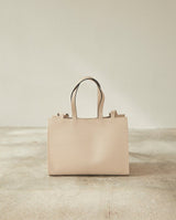 Zenya Bag
