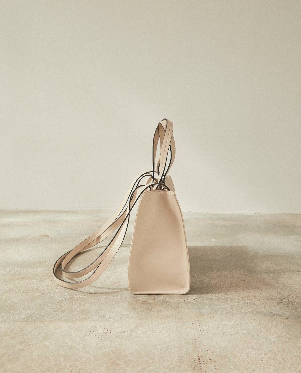 Zenya Bag