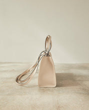 Zenya Bag