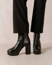 Theo Boots