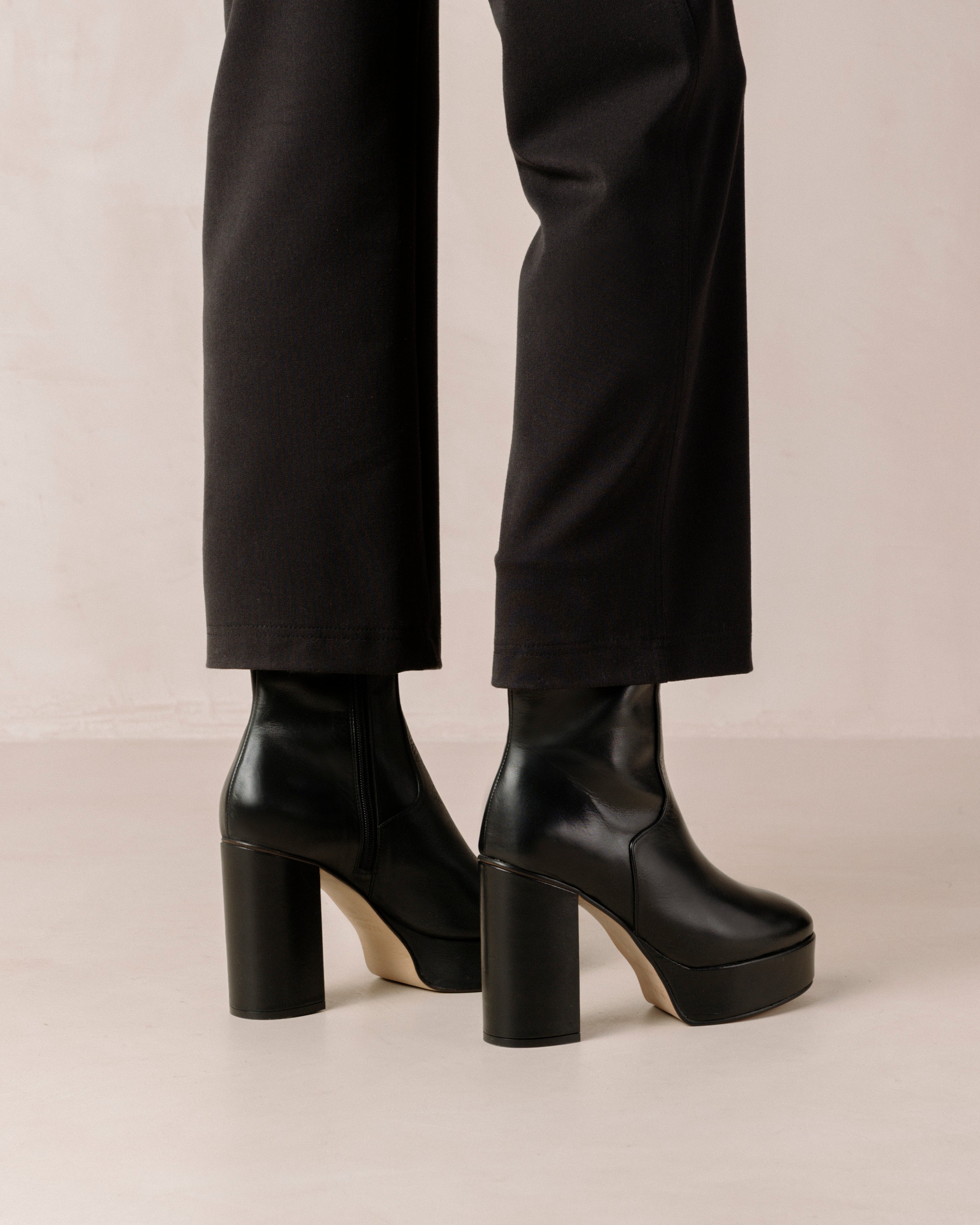 thunder-black-ankle-boots-alohas-254177.jpg