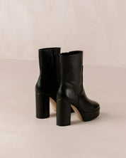 Theo Boots