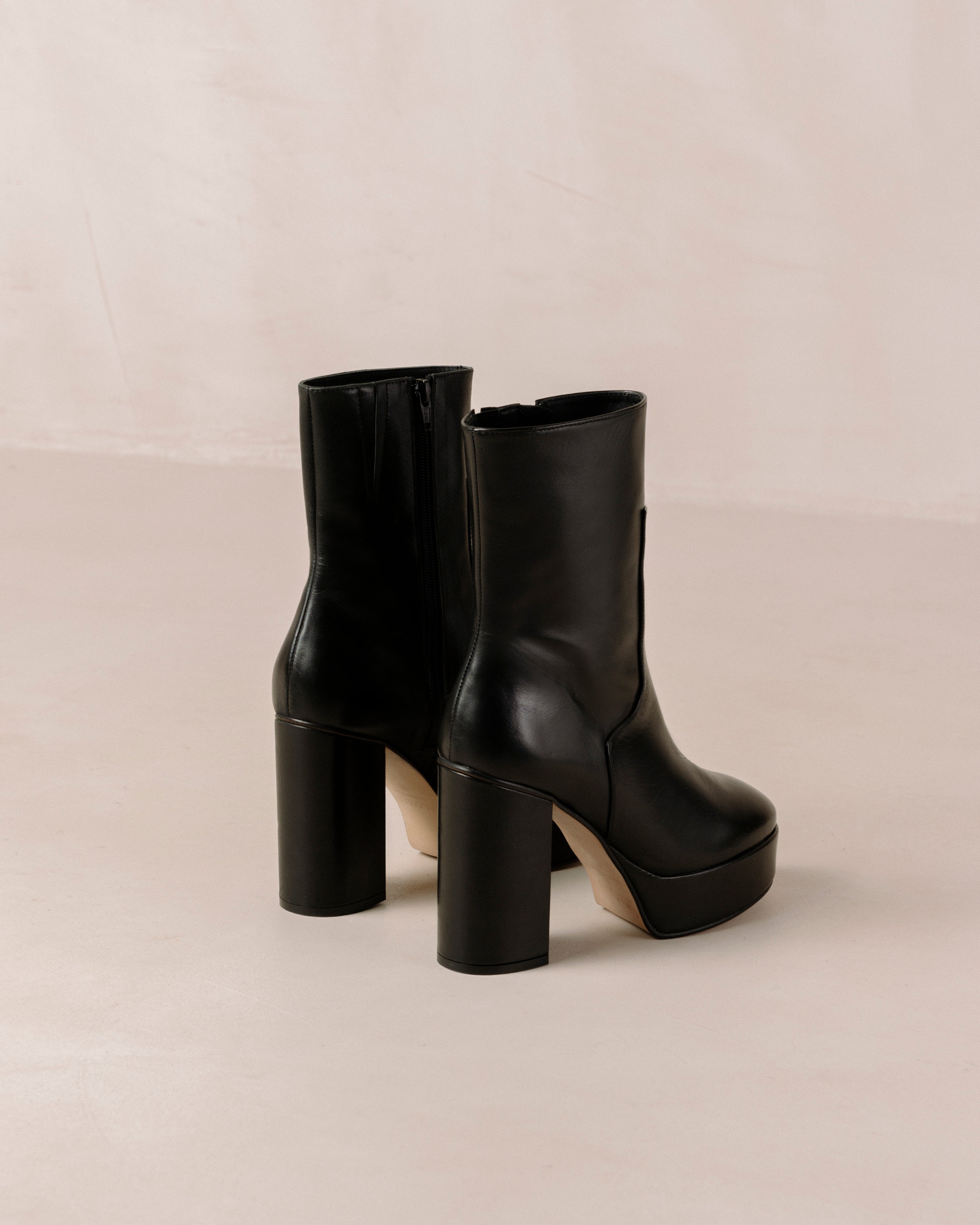 Theo Boots