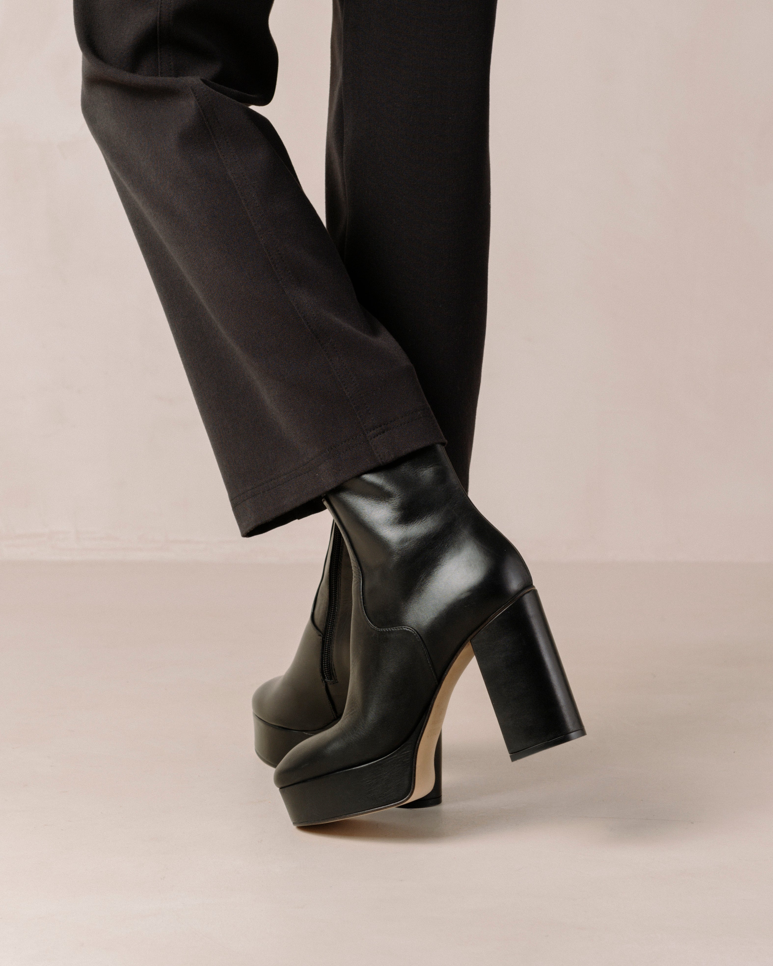 Theo Boots