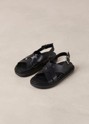 Trish Sandals