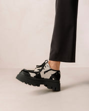 Tyrah Loafers
